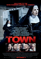small poster image