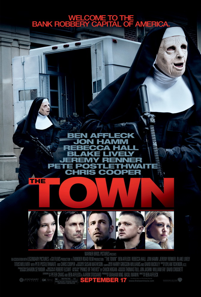 poster image