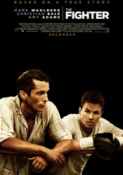 small poster image