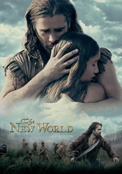 small poster image