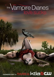 small poster image