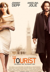 small poster image