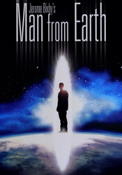 small poster image