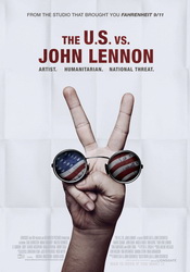 small poster image