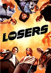 small poster image