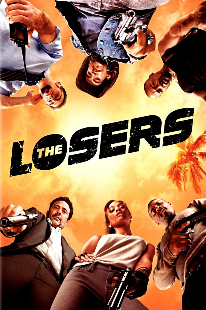 poster image