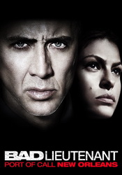 small poster image