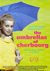 small poster image