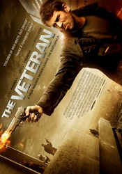small poster image