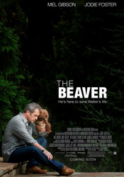small poster image