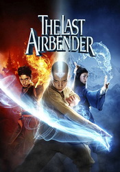 small poster image