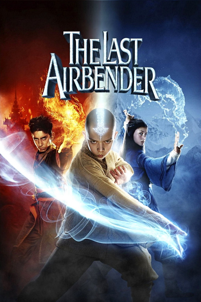 poster image