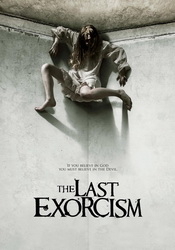 small poster image