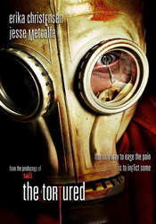 small poster image