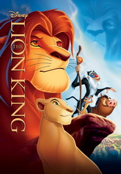 small poster image