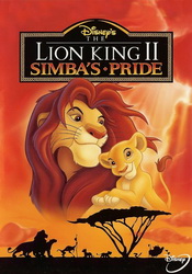 small poster image