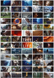 small poster image