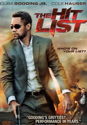 small poster image