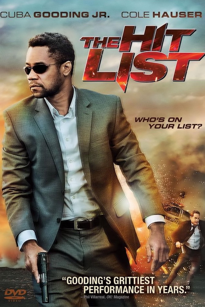 poster image