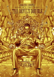 small poster image