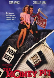 small poster image