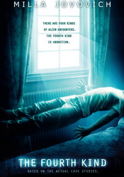 small poster image