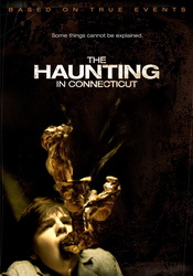 small poster image