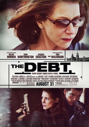 small poster image