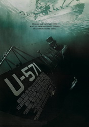 small poster image