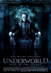 small poster image