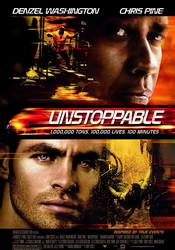 small poster image