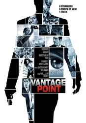 small poster image