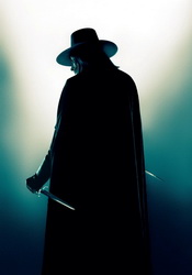 small poster image