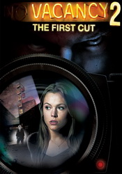 small poster image