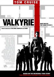 small poster image