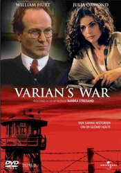 small poster image