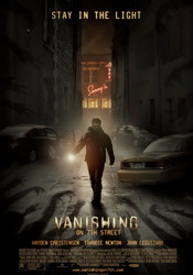 small poster image