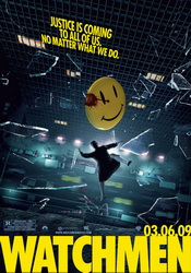 small poster image