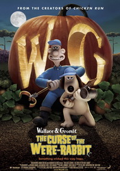 small poster image