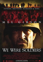 small poster image