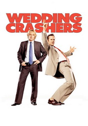 small poster image