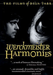 small poster image