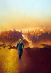small poster image