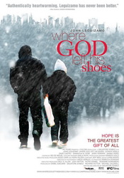 small poster image