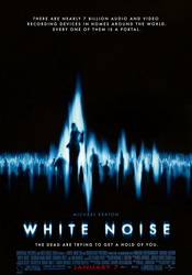 small poster image