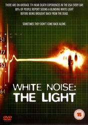 small poster image