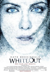 small poster image
