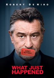 small poster image
