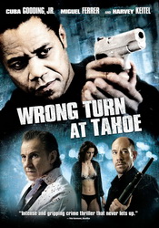small poster image