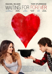 small poster image